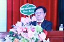 HDN Accompanies the 1st Vietnam Hepato-Pancreato-Biliary Surgery Scientific Conference 2026